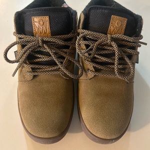 Etnies Jefferson MTW Men’s 6.5